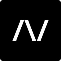 Logikon AI's avatar